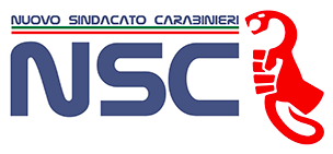 Nuovo Sindacato Carabinieri Sicilia, ad Enna Luca Maria Cravotta e Donato Casarano nella segreteria provinciale