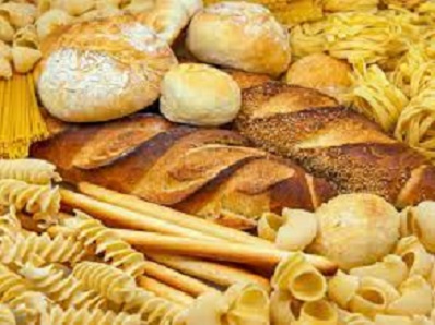 Valguarnera: il prezzo del pane e della pasta aumenta del 50%, il prezzo del grano crolla. Assemblea degli agricoltori