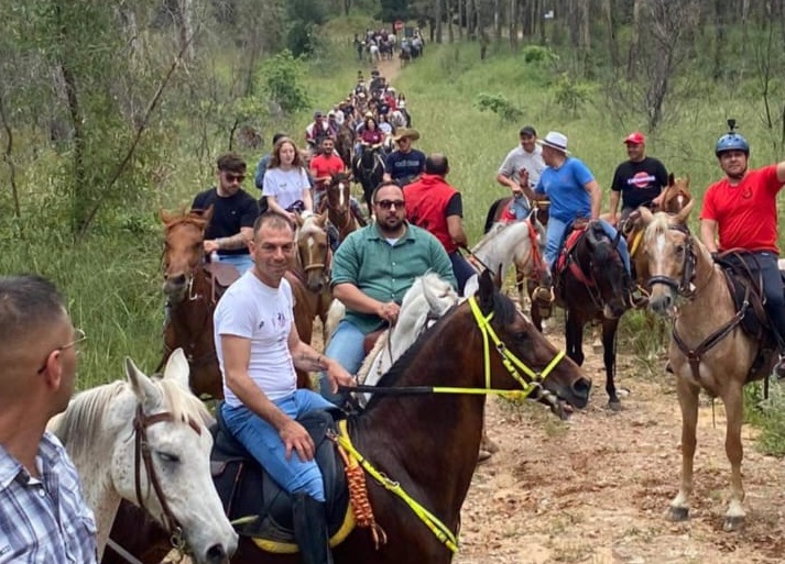 Aidone: 1^ memorial dedicato ad Emanuele Calcagno, oltre 250 partecipanti