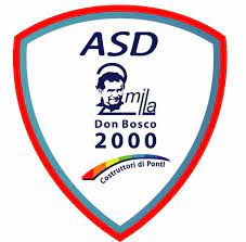 Aidone. L’Asd Don Bosco 2000 accoglie 30 giovani calciatori, precedentemente selezionati in tutta Italia