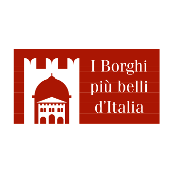 A Calascibetta (€ 17.326,98), Sperlinga (€ 12.734,05) e Troina (€ 17.932,47) bonus per i “Borghi più belli d’Italia”