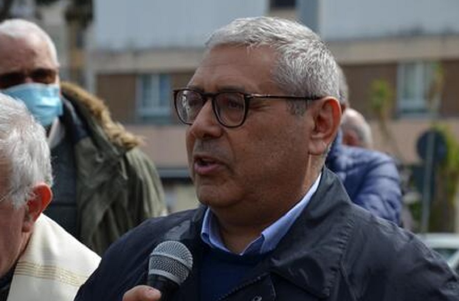 Dc giovani, assemblea regionale ad Enna, ci sarà Cuffaro