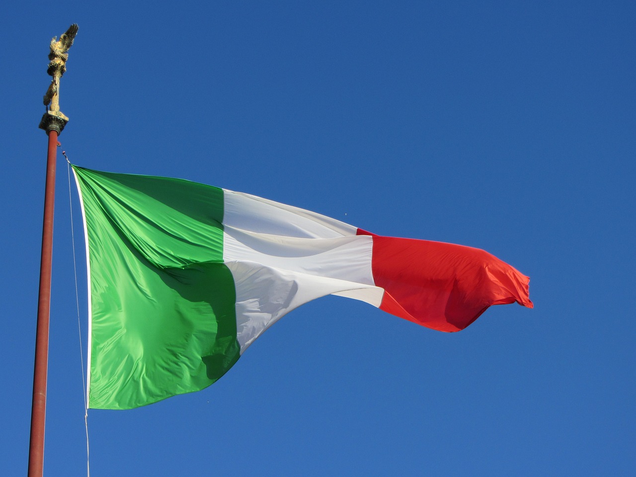 Enna, oltre 40 per cento degli studenti conosce poco l’italiano