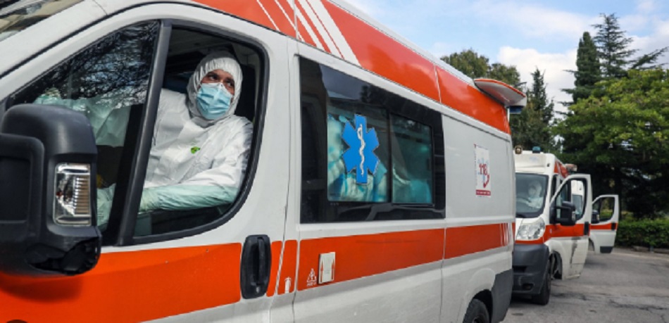 Incidente mortale in autostrada, traffico in tilt tra Enna e Caltanissetta