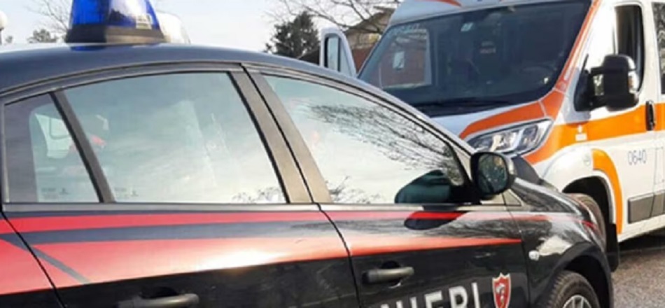 Perseguitano le ex compagne, due arresti a Piazza e Pietraperzia