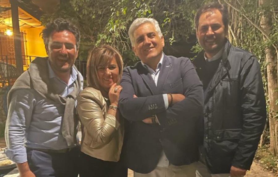 Prg in aula, Siamo Enna, “turismo e università prioritari ma sindaco è svogliato”