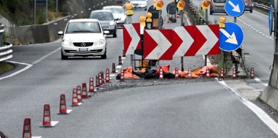 Chiusura svincolo Enna, l’Odissea degli automobilisti per rifornirsi di Gpl