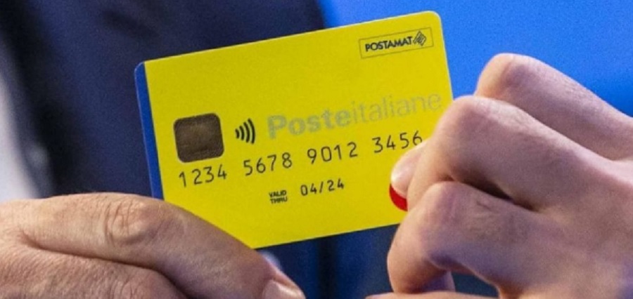 Reddito di cittadinanza, vertice tra Regione e Comuni