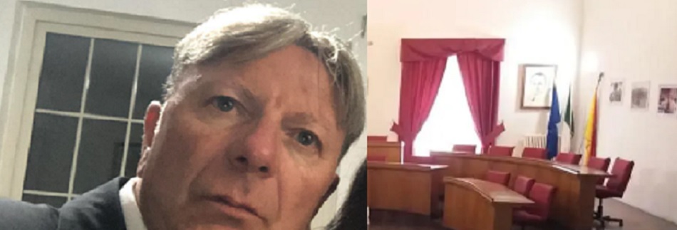 Nuovo attacco a Scozzarella, 2 consiglieri chiedono le dimissioni