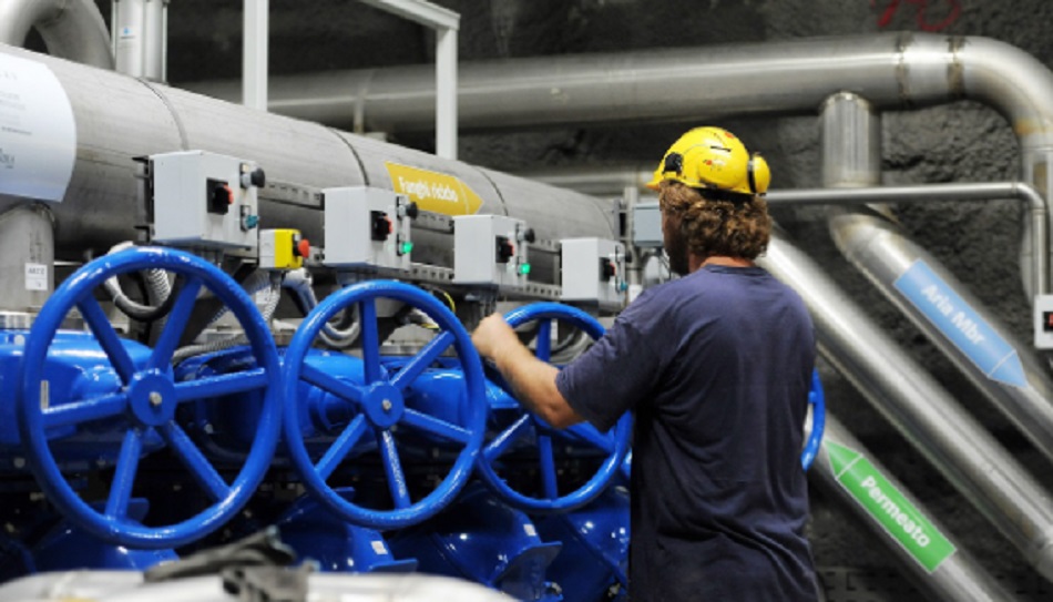 Lavori alla rete idrica, “sbagliati i tempi, società fornisca servizio autobotti”