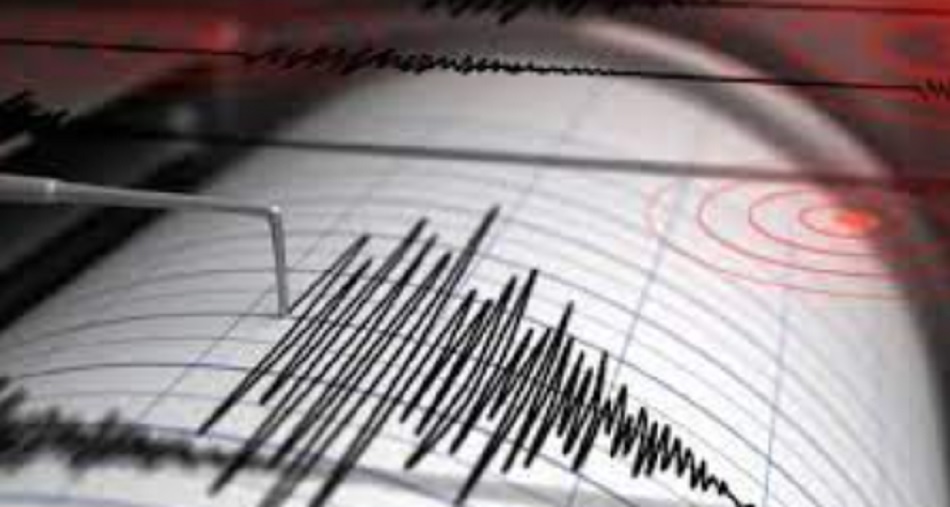 Terremoto in Sicilia, scosse avvertite nell’Ennese, paura a Troina e Regalbuto