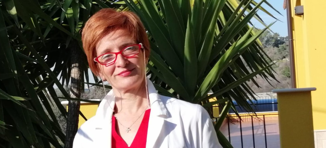 Medico di Calascibetta muore, donati gli organi, salvate 5 persone