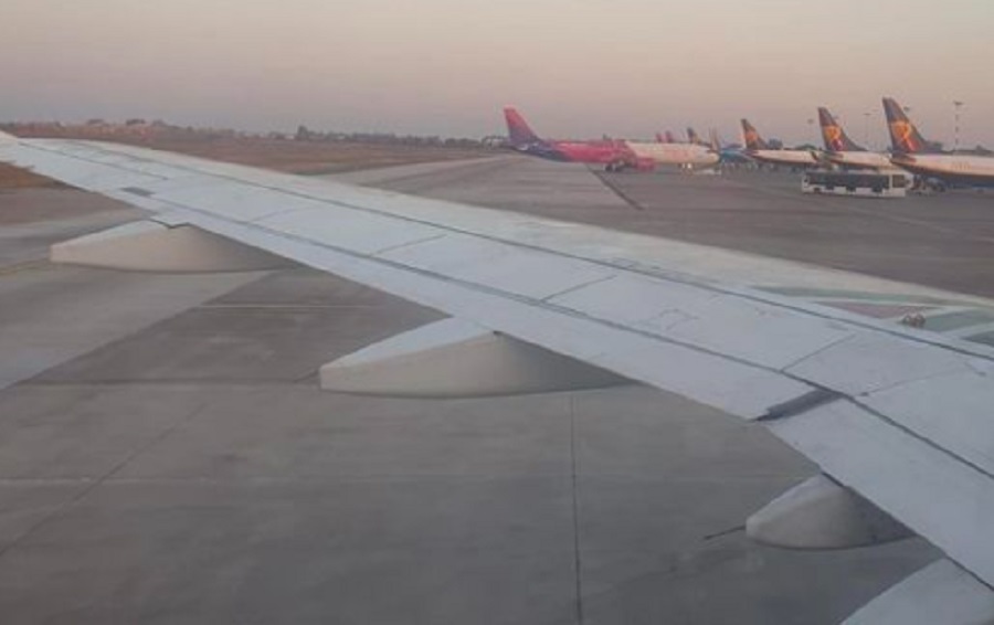 Aeroporto nell’Ennese, storia di uno scalo voluto ma mai realizzato