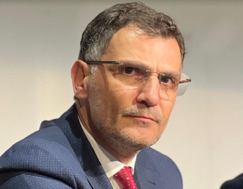 Fondi Pnrr ad Enna, il Pd, “persi 39 milioni”