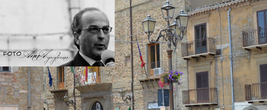 La morte di Costantino, il politico gentleman