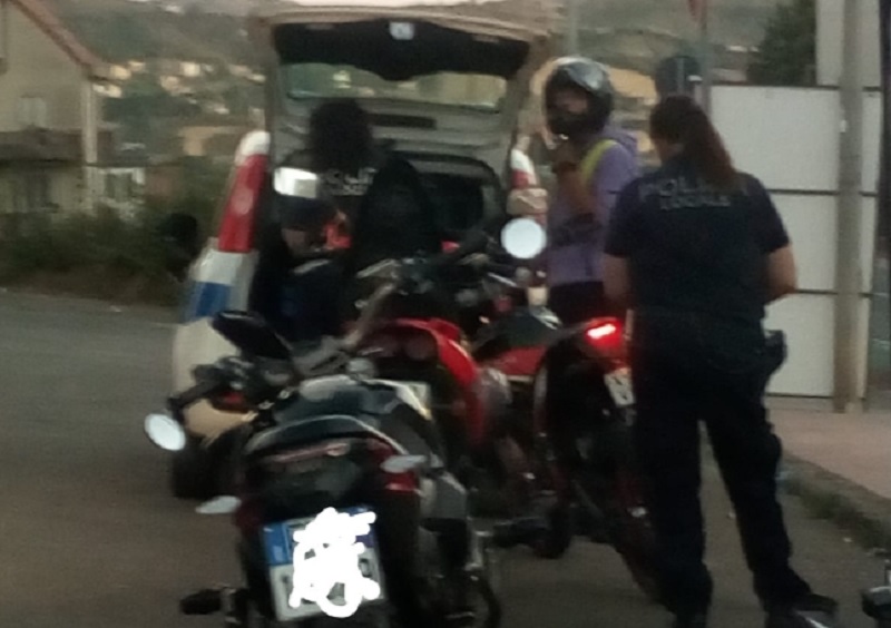 I disagi della Polizia locale, Csa Enna, “pronti alla protesta”