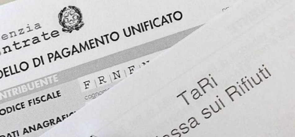 Anci boccia la Finanziaria, “Comuni costretti ad aumentare la Tari”