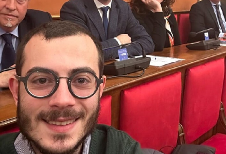 Scuole deserte nelle aree interne, consigliere Pd Enna, “sì a proposta parlamentare”