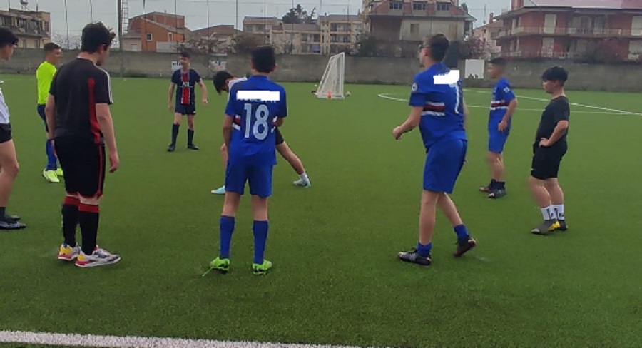 Sport, i numeri del fallimento di Enna, male tutta la Sicilia