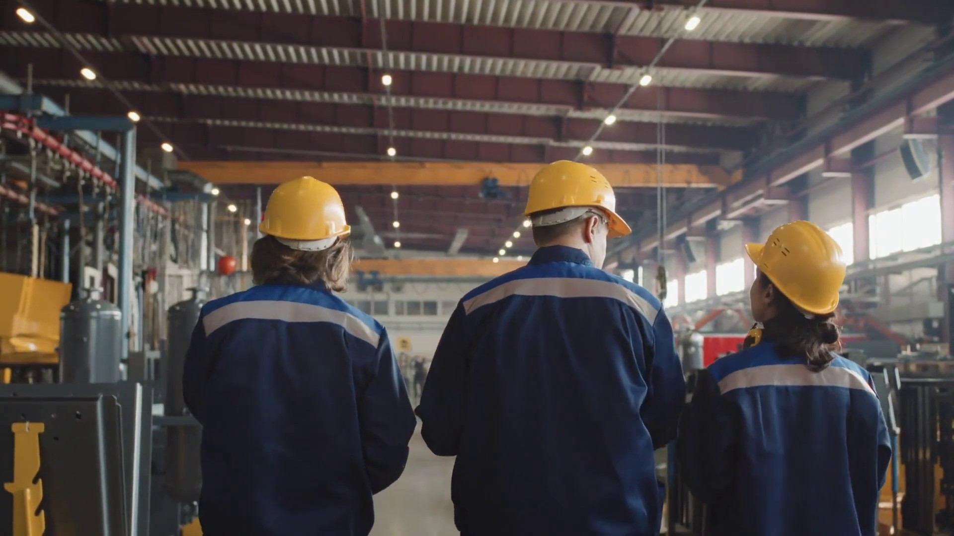 Lavoro, 5 milioni di assunzioni nei primi 7 mesi del 2023