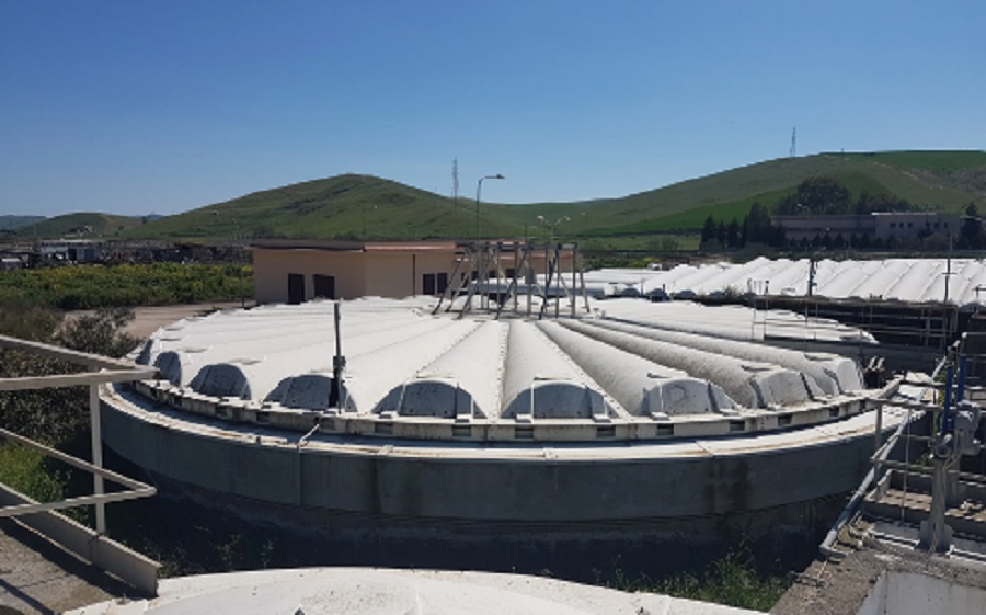 Convegno su acqua a Piazza, affondo di IV e Mpa a Cammarata e Longi