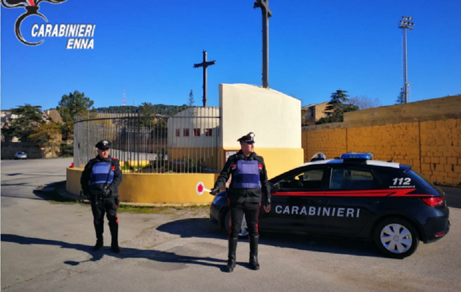 Lupara bianca, arrestato presunto mandante omicidio Zanerolli