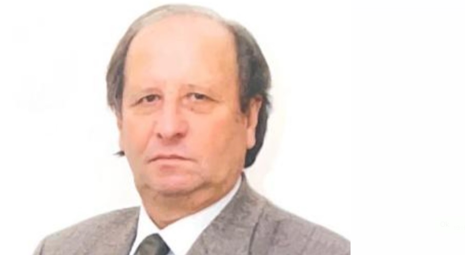 Lutto nella politica, è morto Zaffora, ex sindaco di Calascibetta