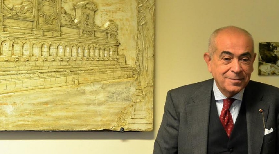 Asp, incarichi ai dirigenti medici, cambiati i criteri