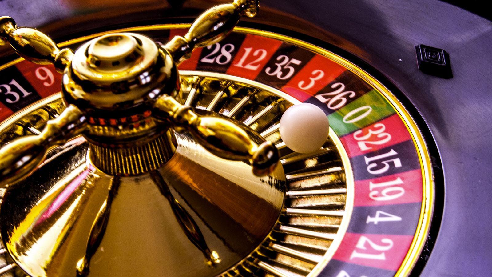 Quali sono le diverse tipologie di roulette?