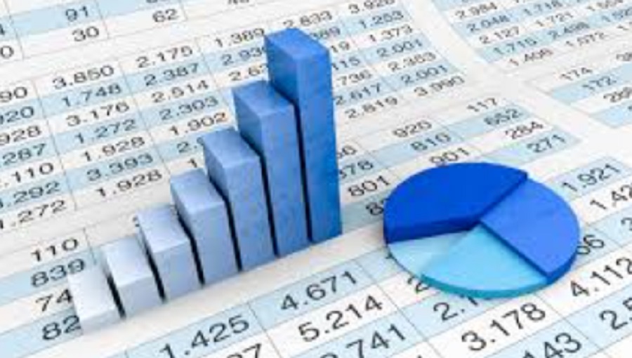 Altro “primato” ennese, svuotati gli uffici di statistica