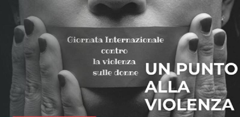 Violenza sulle donne, parlano gli uomini che la combattono