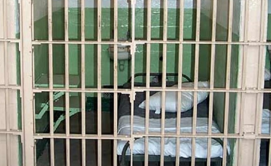 Omicidio in cella, difesa Salvaggio nomina consulente per autopsia