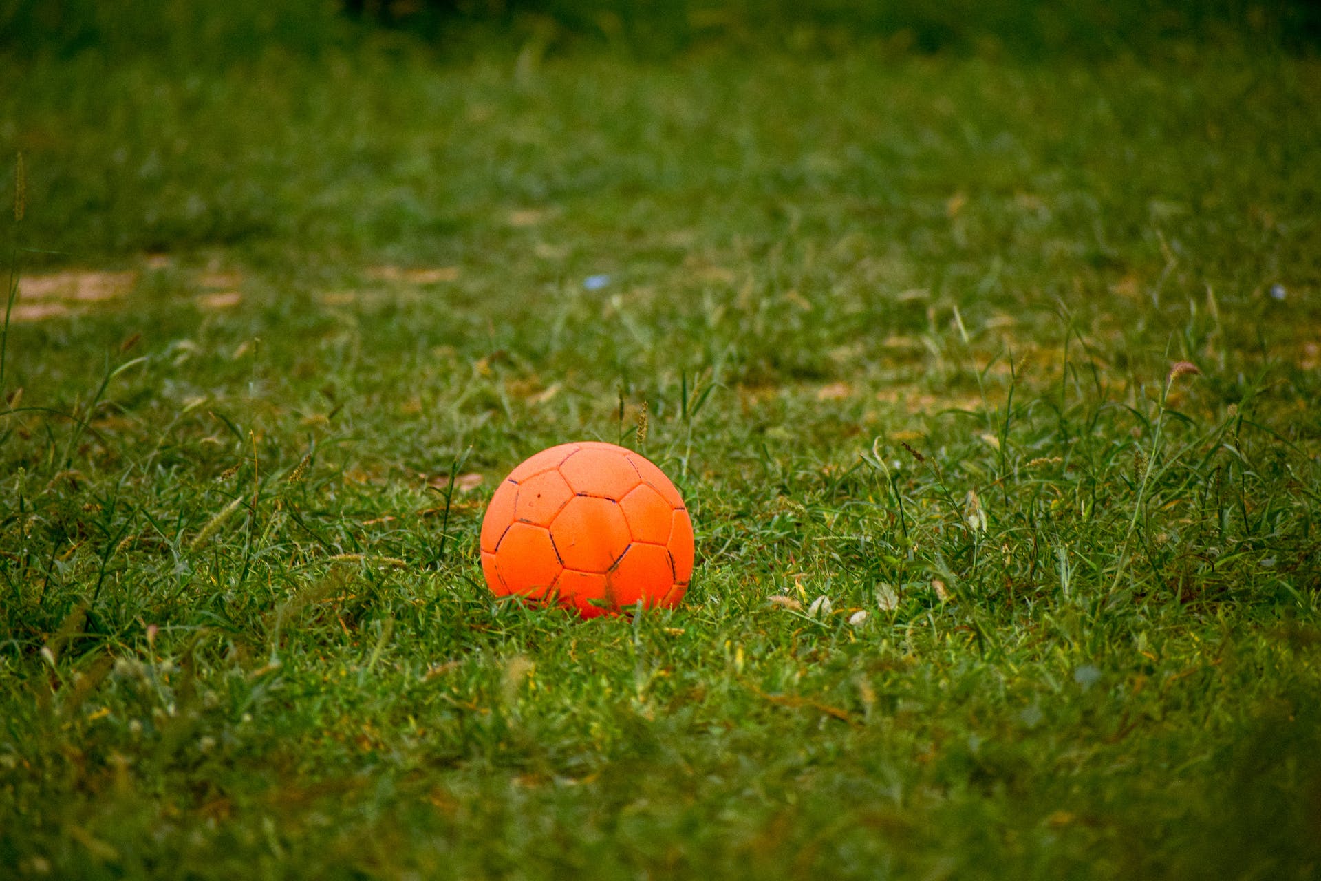Al via il cartellino arancione, il calcio si ispira al rugby