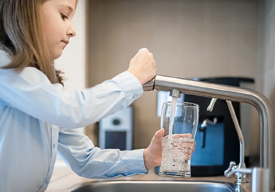 Dopo l’acqua razionata ora i lavori alla rete, 3 Comuni a secco