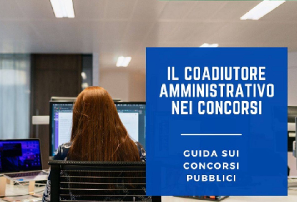Concorso all’Asp, sindacati, “siano messi a servizio i 15 vincitori”