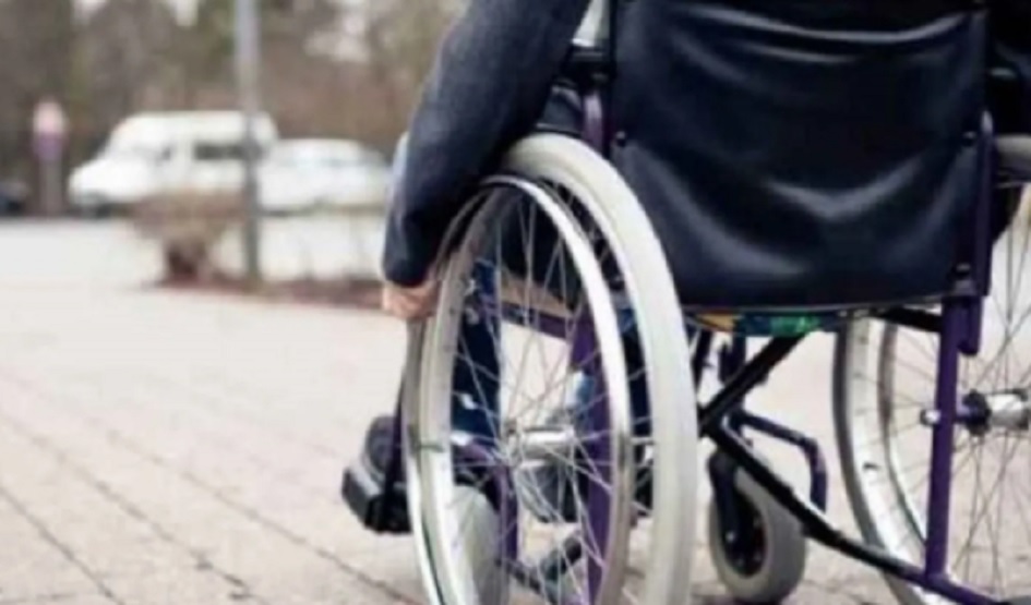 Disabili gravi a Enna, terapia per migliorare loro autonomia