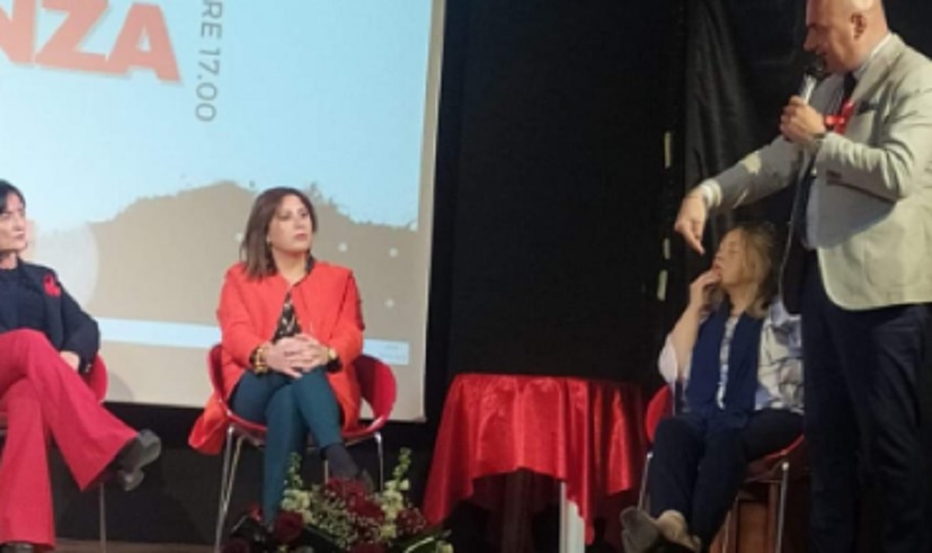 L’esposto alla Regione, Draià, “ormai è uno stillicidio”