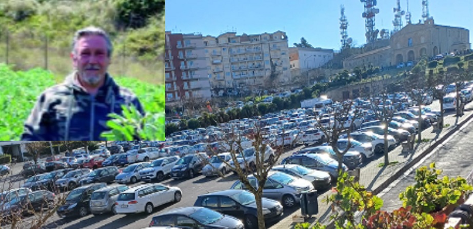 Omicidio, folla ai funerali di Tano, “persona speciale”