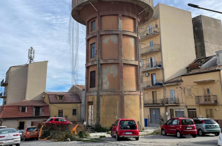 Piazza Santa Sofia, c’è vincitore per progetto di riqualificazione