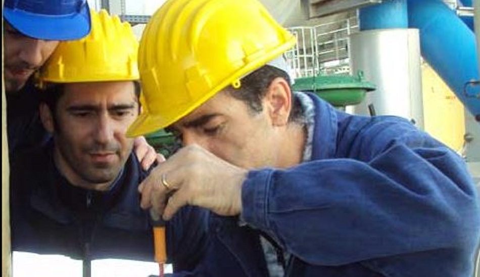 Lavori alla condotta, niente acqua in 11 Comuni