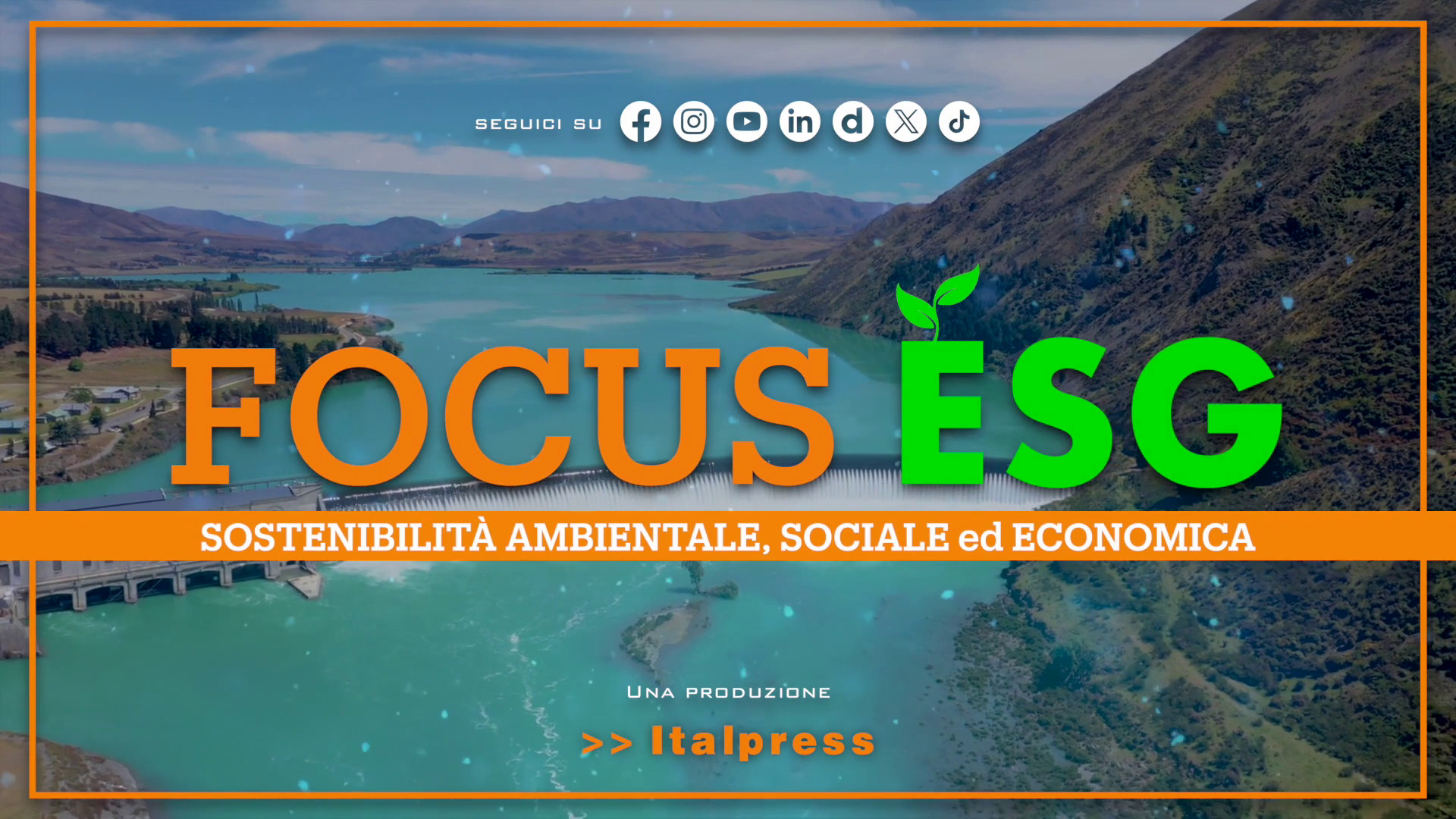Focus ESG – Episodio 20