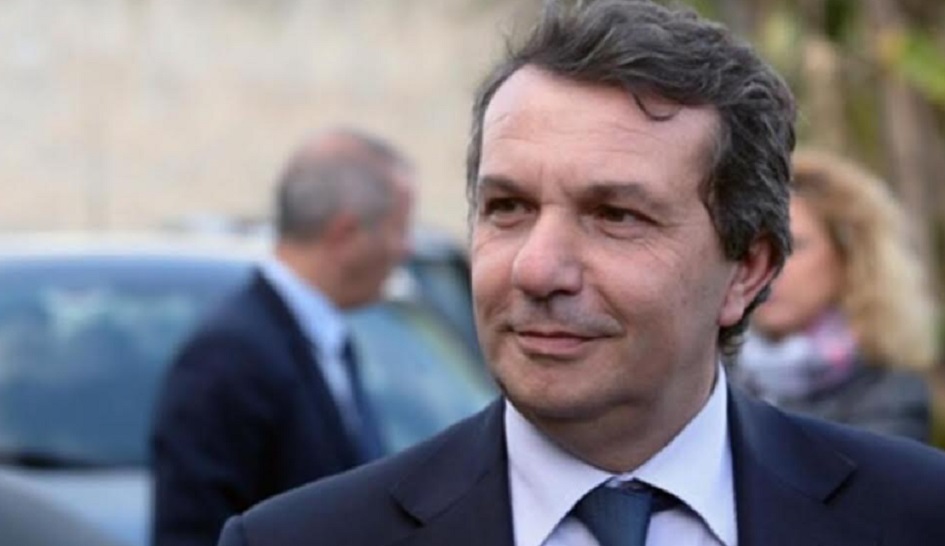 LinkedIn come strumento di vendita, incontro on line della CamCom