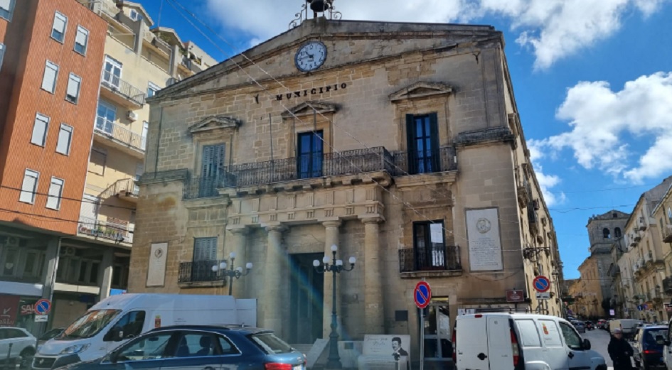 Moderati per Enna, “in aula relazione di fine mandato del sindaco”