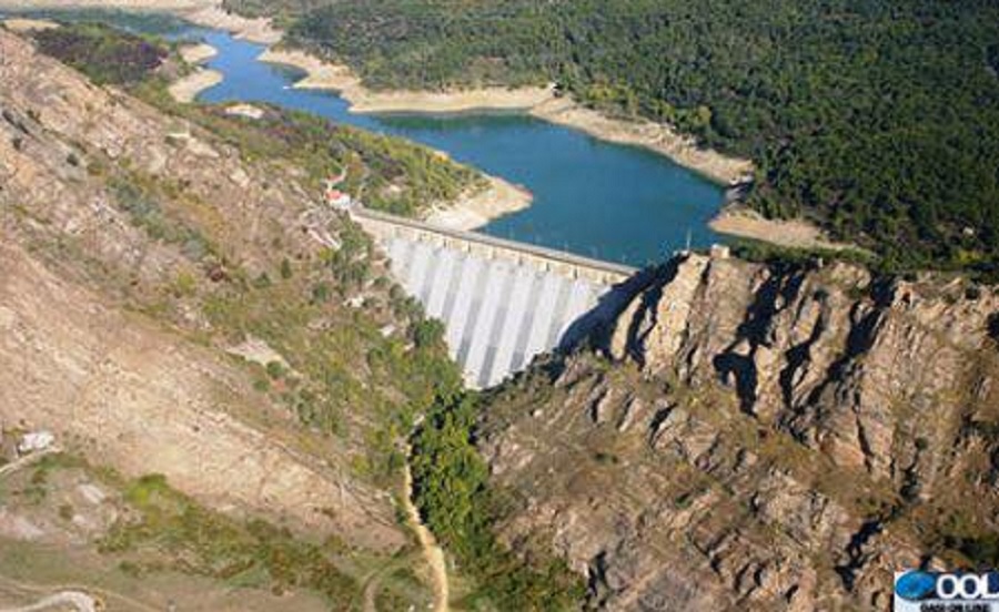 Caos acqua a Enna, “qui le tariffe più care in Italia”