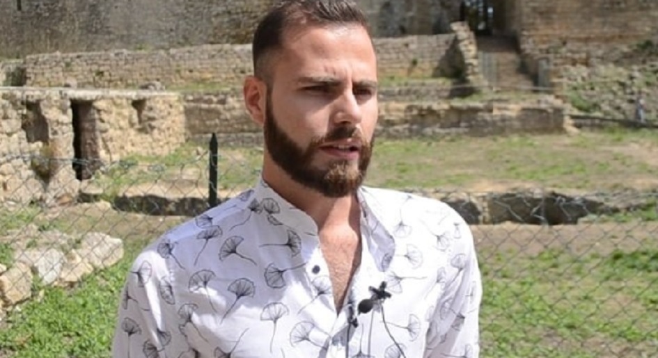 Rugolo a Enna, “siamo preoccupati per Antonio”