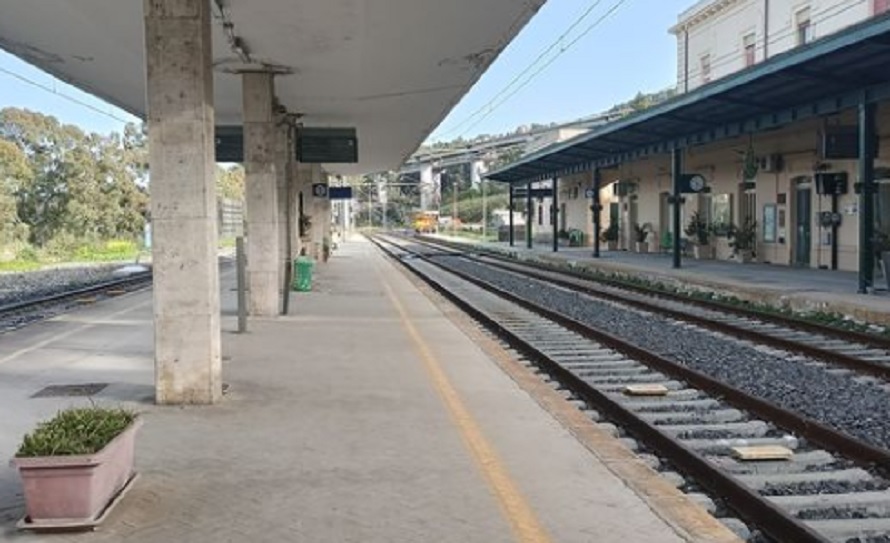 Collegamenti tra Enna e stazione, “navette come per il Pisciotto”