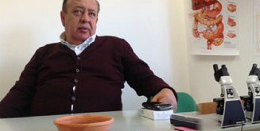 Pd nella bufera, Crisafulli, “rischia di sparire”, appello a Schlein
