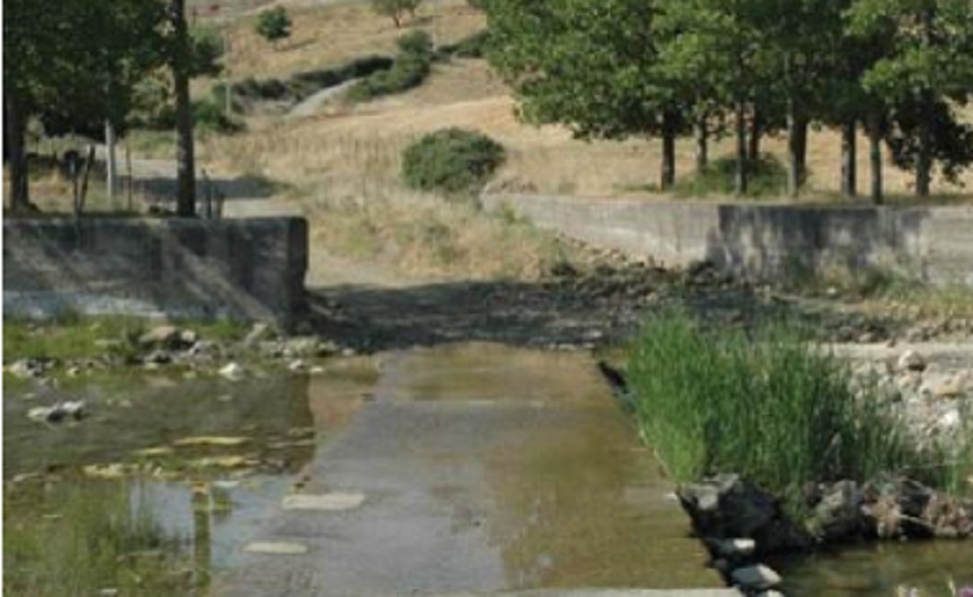 Fondi Fsc, pioggia di milioni a Troina, finanziate 4 opere