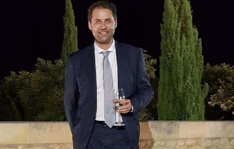 Consiglio, Trovato ai gruppi ex Dipietro, “svelino la loro posizione”
