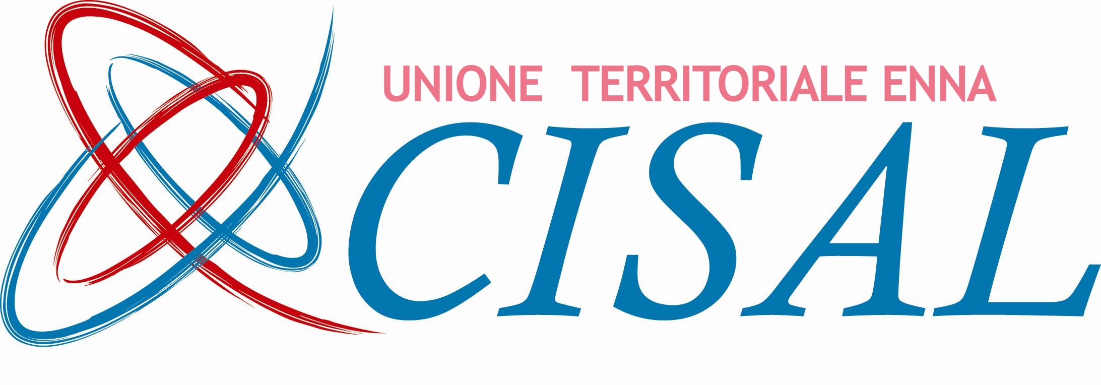 COMUNICATO STAMPA CISAL UNIONE ENNA